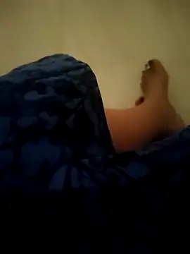 Telugu neha143 online show from 06.05.26