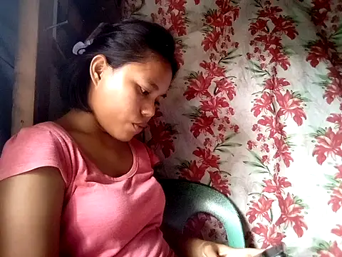 shy asianluna22 online show from 06.17.26