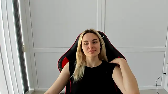 Emma starrs  online show from 07.13.26