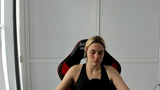Emma starrs  online show from 07.14.26
