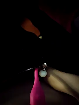 -Tara-a online show from 07.26.26
