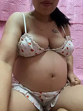  vincent ass online show from 07.05.26
