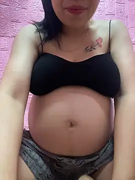  vincent ass online show from 07.09.26