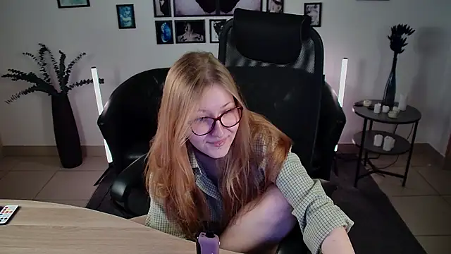 lanafitch online show from 07.07.26