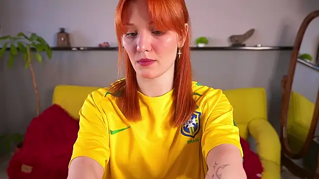 SunnyAdrid online show from 05.21.26