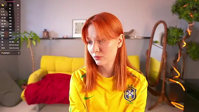 SunnyAdrid online show from 05.22.26