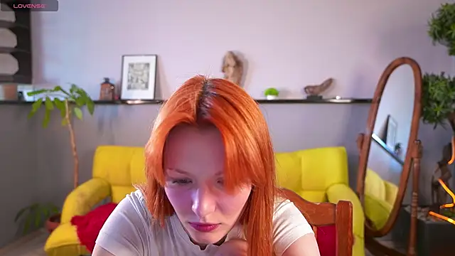 SunnyAdrid online show from 05.24.26