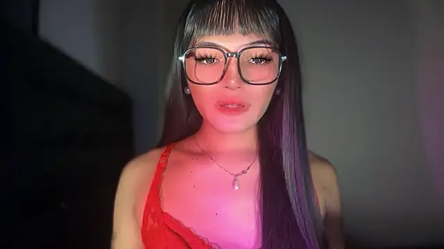 Snapshot of fuckingkeysha chatting on 06.01.26 fuckingkeysha online show from 06.01.26