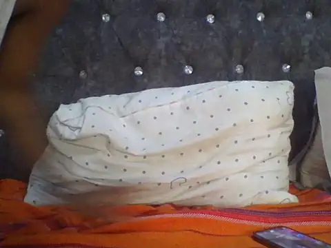 Snapshot of bebeyuu chatting on 05.20.26 bebeyuu online show from 05.20.26