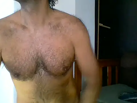 perrolobo78 online show from 05.21.26