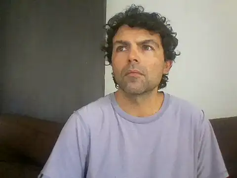perrolobo78 online show from 05.26.26
