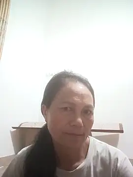 Vieekee online show from 05.12.26
