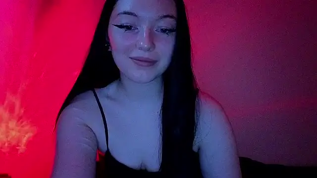 Naomi Lanee online show from 05.30.26