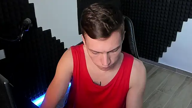 More than friend online show from 06.26.26