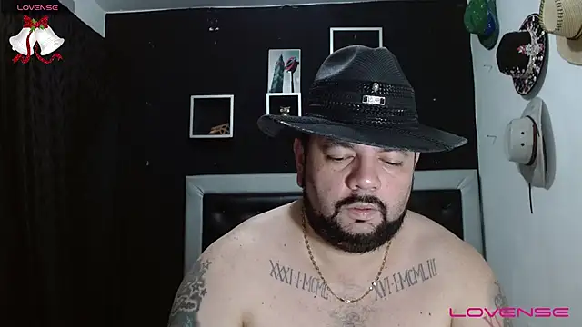 perverseveteranmanxxx online show from 12.28.24