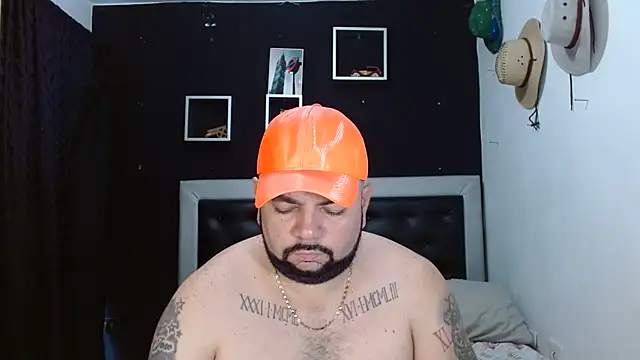 perverseveteranmanxxx online show from 02.14.25