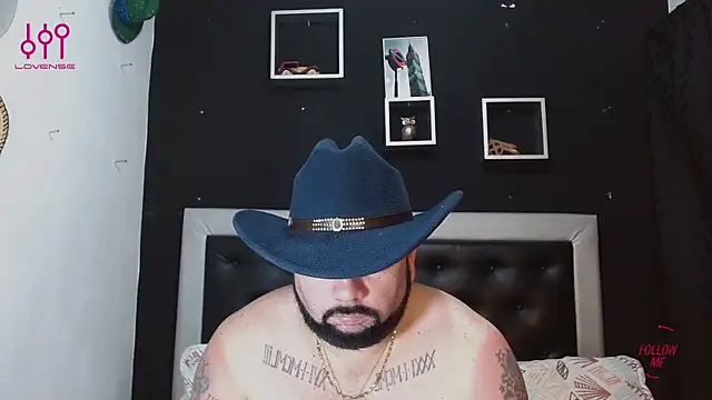 perverseveteranmanxxx online show from 02.28.25