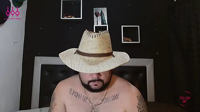 perverseveteranmanxxx online show from 03.08.25