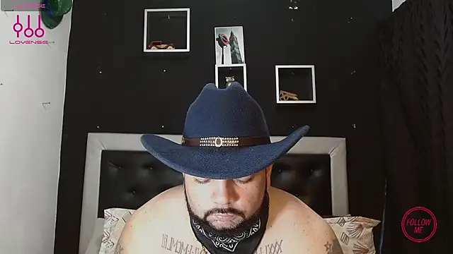 perverseveteranmanxxx online show from 03.21.25