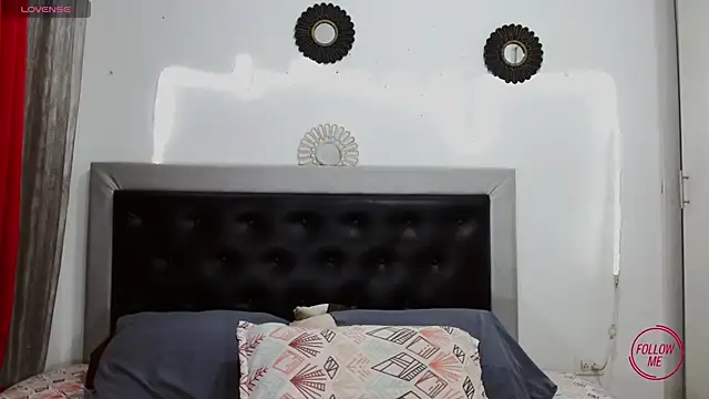 perverseveteranmanxxx online show from 11.07.25