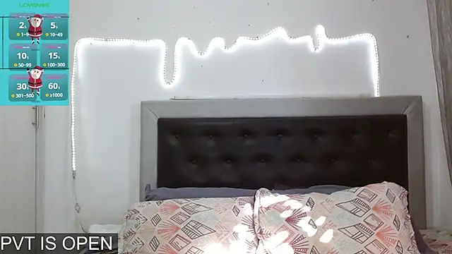 perverseveteranmanxxx online show from 12.21.25