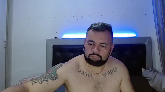 perverseveteranmanxxx online show from 03.07.26