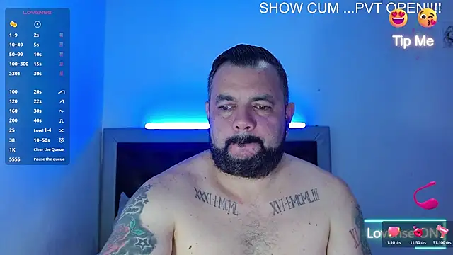 Snapshot of perverseveteranmanxxx chatting on 07.04.26 perverseveteranmanxxx online show from 07.04.26