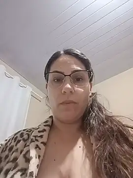 Maya388 online show from 06.21.26