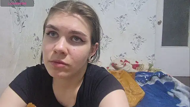 maria and leo online show from 05.31.26