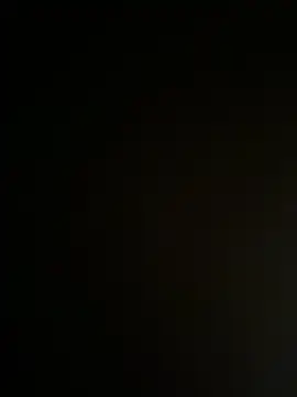 Snapshot of mjay9 chatting on 10.30.25 mjay9 online show from 10.30.25