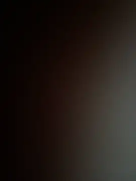 mjay9 online show from 03.31.26