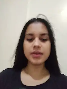 Snapshot of Adrianahearth chatting on 05.14.26 Adrianahearth online show from 05.14.26