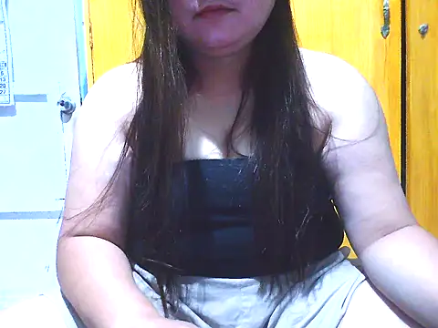 xsweetlover69x online show from 06.04.26