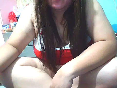 xsweetlover69x online show from 06.14.26