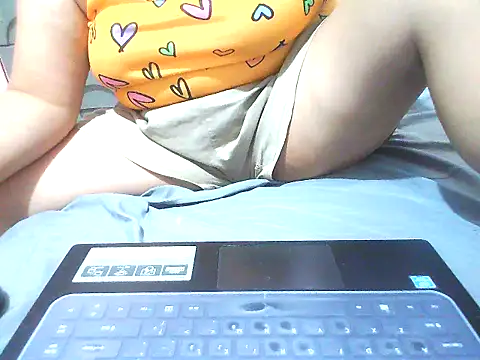 xsweetlover69x online show from 06.17.26