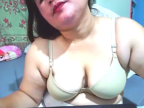 xsweetlover69x online show from 06.23.26