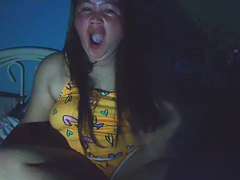xsweetlover69x online show from 07.08.26