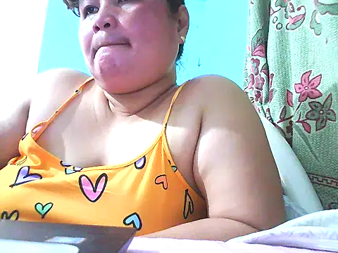 xsweetlover69x online show from 07.09.26