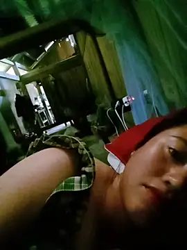 auro99 online show from 07.07.26