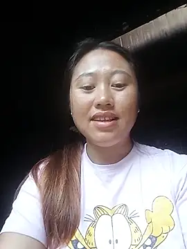 auro99 online show from 07.08.26