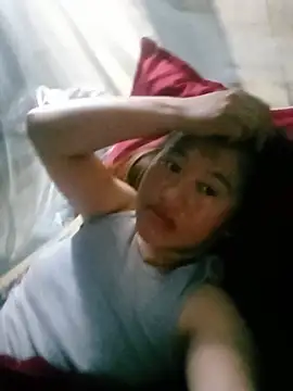 auro99 online show from 07.12.26