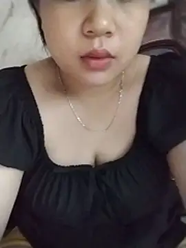 lybaby11 online show from 07.05.26