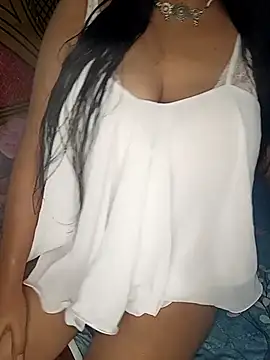 Snapshot of Ms-T-Rina-akter chatting on 07.13.26 Ms-T-Rina-akter online show from 07.13.26
