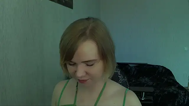 Ketrincold online show from 06.29.26