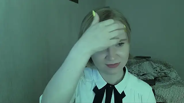 Ketrincold online show from 07.01.26