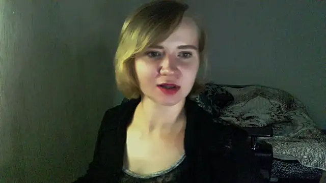 Ketrincold online show from 08.05.26