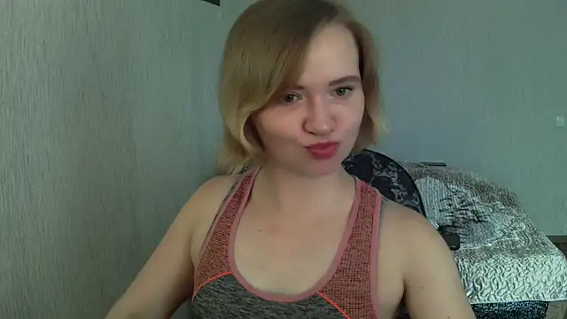 Ketrincold online show from 08.06.26