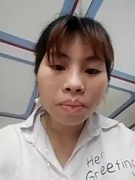 tinana00 online show from 05.11.26