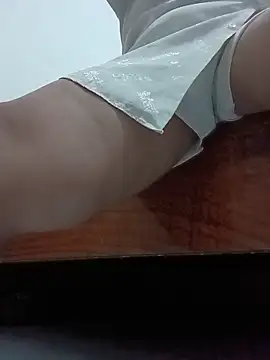 Mei iu online show from 05.15.26