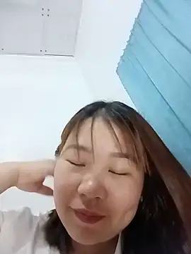 Mei iu online show from 06.12.26